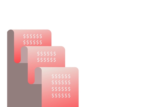 Діаграми тарифів